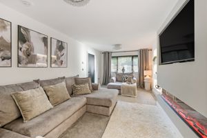 Snug- click for photo gallery